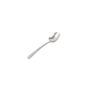 Amberes Antique Table Spoon