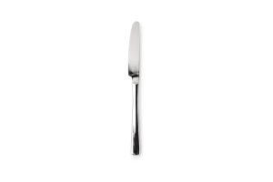 Amberes Table knife - Couteaux de table