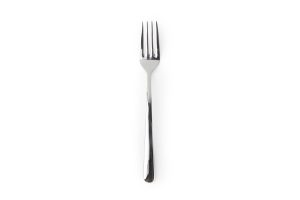 Amberes Dessert Fork - Fourchette de dessert