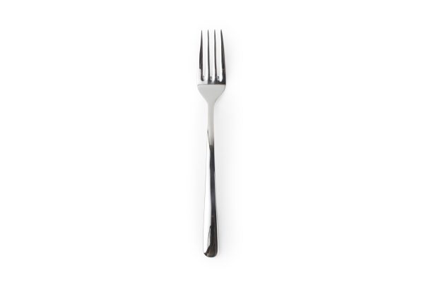 Amberes Dessert Fork - Fourchette de dessert