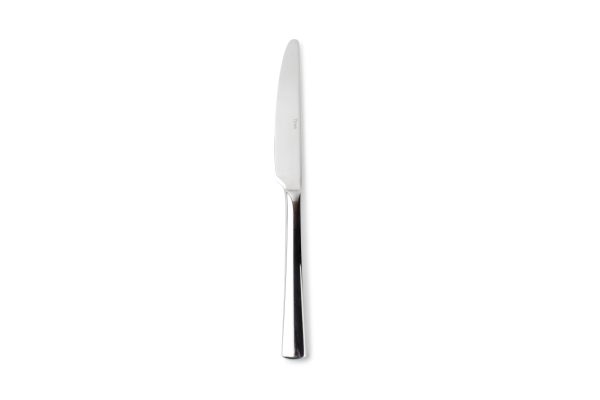 Amberes Dessert Knife - Couteaux de dessert