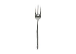 Amberes Fish Fork