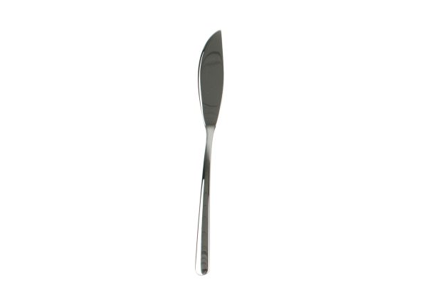 Amberes Fish Knife