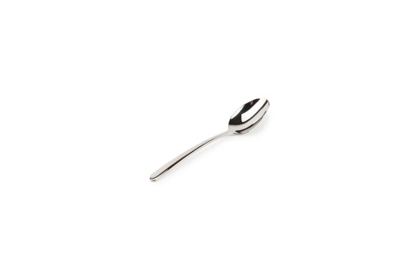 Amberes Mocha Spoon