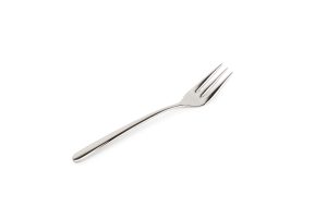 Amberes Cake Fork