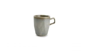 Mug vert Usko haut 28l