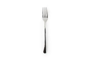 Amberes Table fork - Fourchette de table