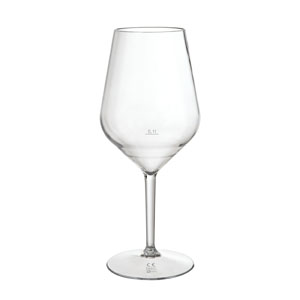 Outdoor Wijnglas 47cl "Trtn"