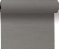 Chemins de table 0,41x24m Evolin Grantie Gris