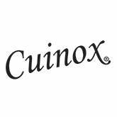 Cuinox