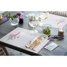 Placemats