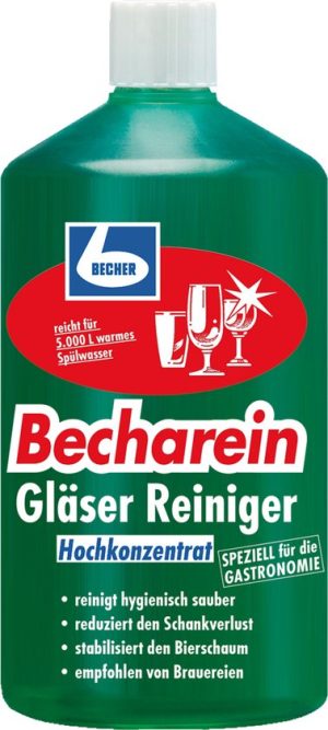 Becharein 1L