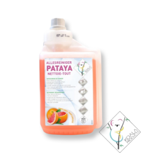 Nettoyant tout usage « KOALA » Pataya 1L