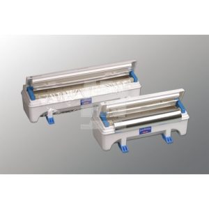 Wrap master dispenser 45 cm