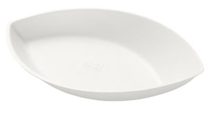 tasse de canne à sucre 140ml 179x107 ↨32mm