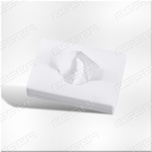 Disp.
For hygiene bags white (for 216598)