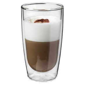 Café Latte 350 ml