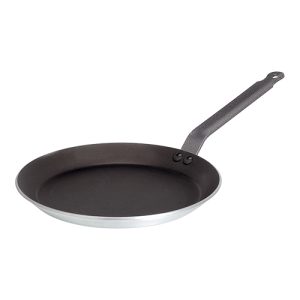 Pancake pan non-stick AV Ø26cm