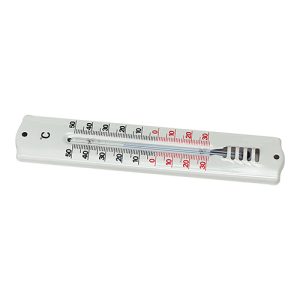 koelcelthermometer 20cm