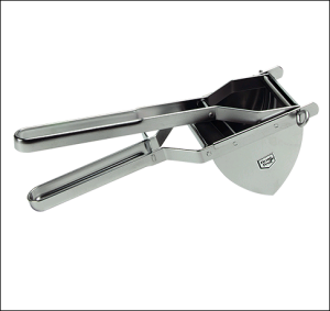 Puree Squeezer 18/8 30x11cm