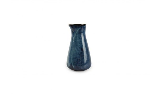 Carafe Nova bleue 46cl