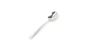 Amberes Table Spoon