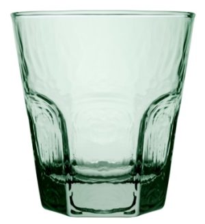 Verre recyclé 350ml Ø95 ↨102mm