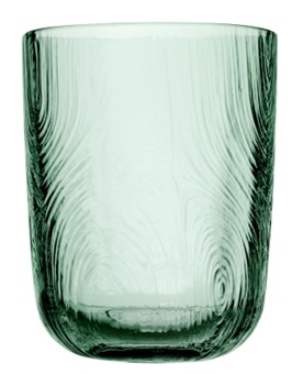 Verre recyclé 270ml Ø80 ↨95mm