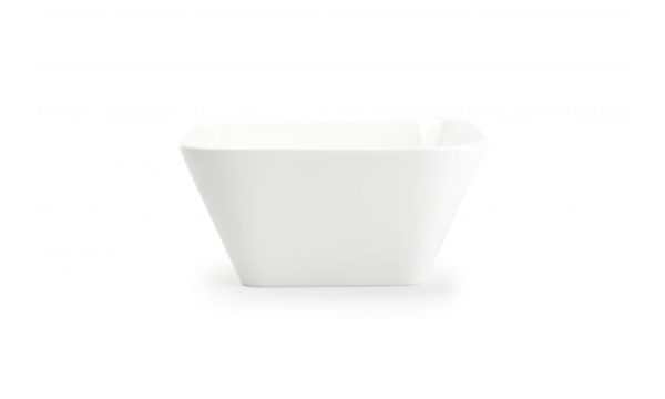 Match Bowl UK 15 ↨8cm