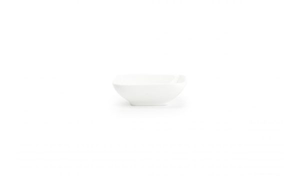 Match Apero dish 7x7 ↨2.5cm