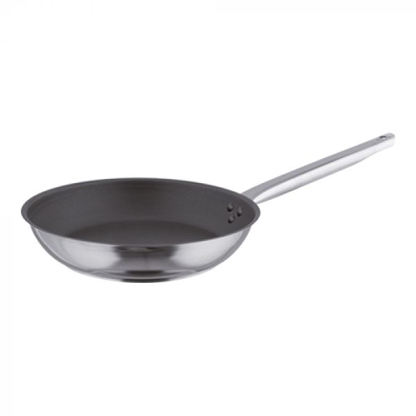 Casserole Excalibur non-stick AV Ø32cm