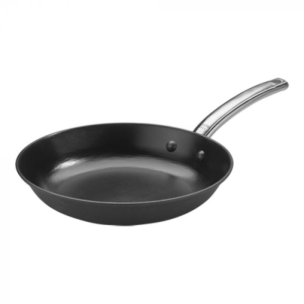 Casserole scratch-resistant non-stick coating AV Ø20cm