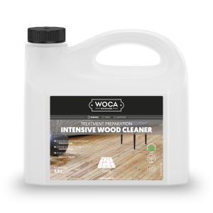 Woca Wood Cleaner 1L