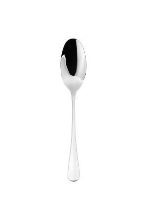 Eternum Baguette 3.5mm 18/10 tasting spoon