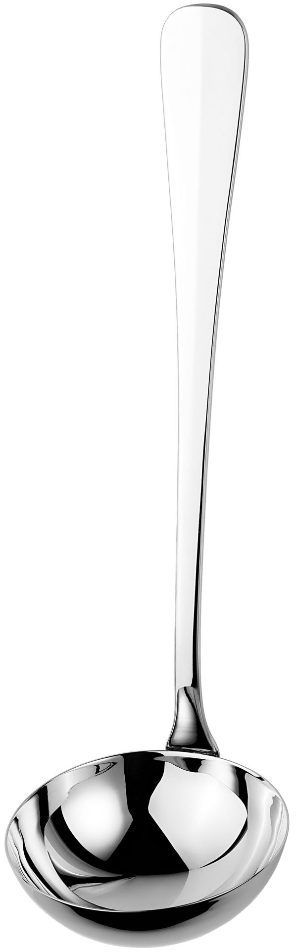 Eternum Baguette 3.5mm 18/10 Ladle