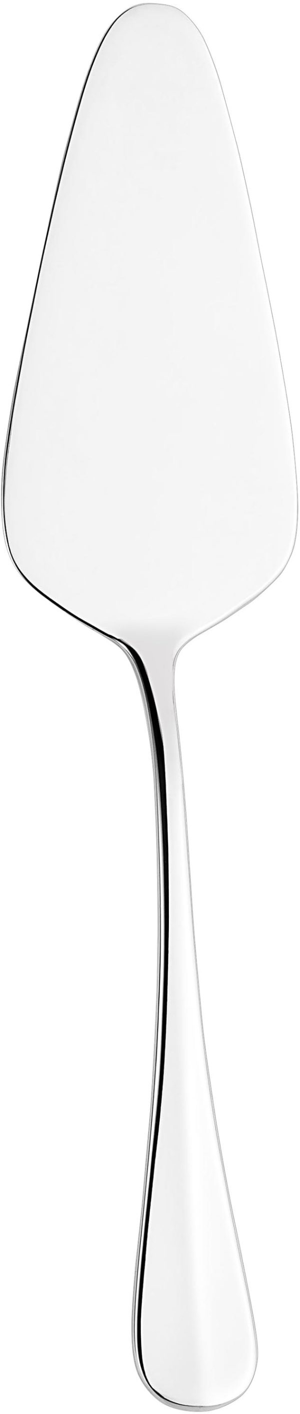 Eternum Baguette 3.5mm 18/10 cake server