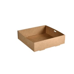 Catering Tray Small 225x226 ↨60