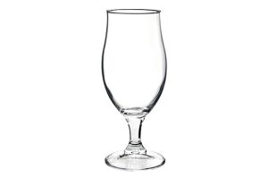 Executive Beer Glass 375ml Ø70 ↨180mm