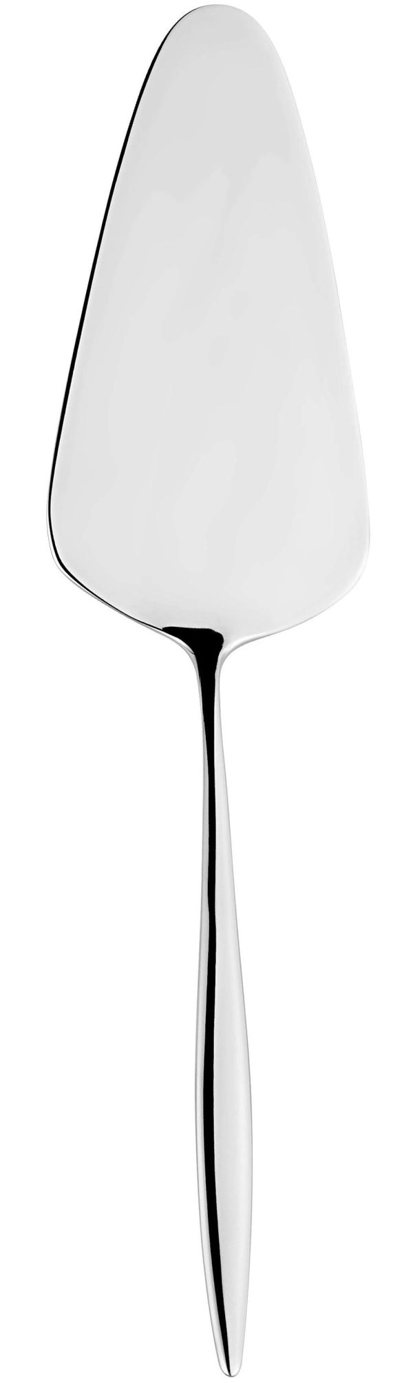 Eternum Adagio 4.0mm 18/10 cake server