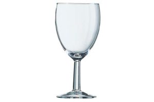 SAVOIE WIJNGLAS 19CL