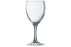 ELEGANCE WIJNGLAS 19CL