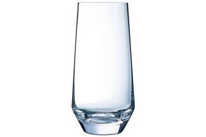 LIMA Tumbler 45cl Ø77 ↨160mm