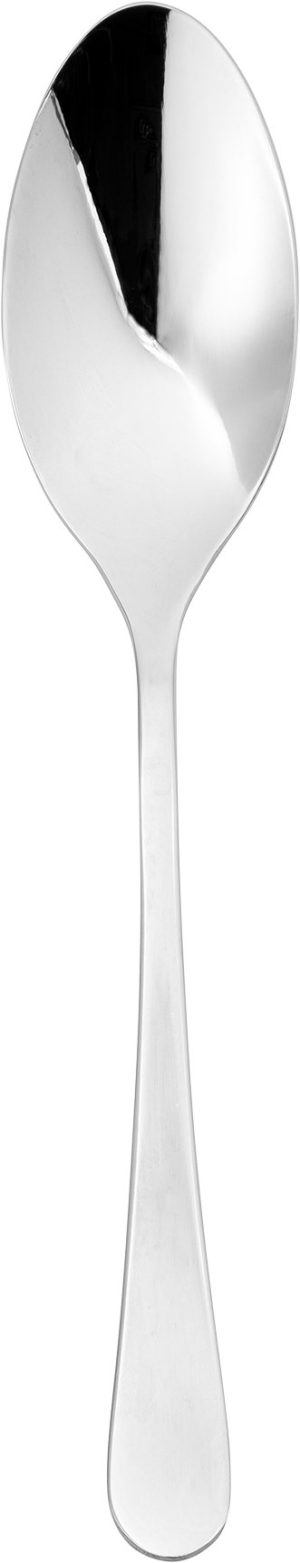 Eternum Ascot 3.0mm 18/10 teaspoon