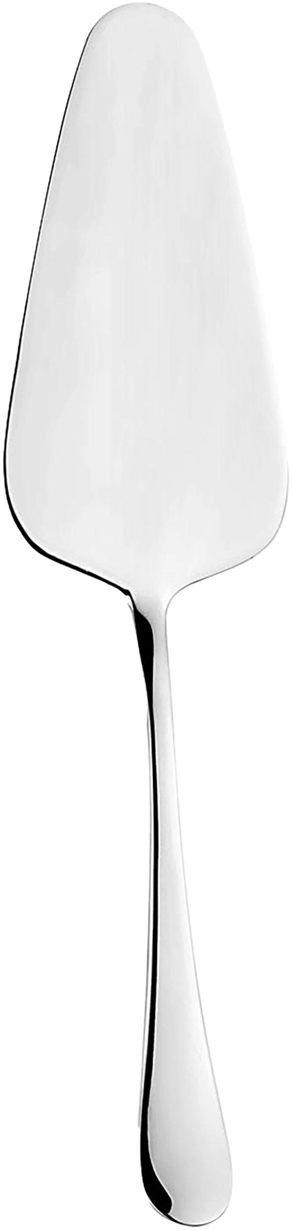 Eternum Ascot 3.0mm 18/10 cake server