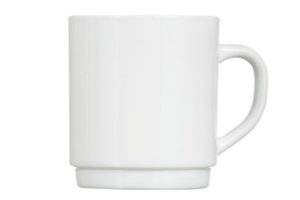 Opaal Mug 29cl Ø79 ↨89mm