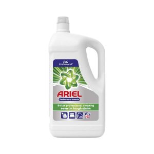 P&G Ariel Pro colour vloeib. Wasmiddel 4.05L