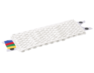 Vileda UltraSpeed Mop 35cm