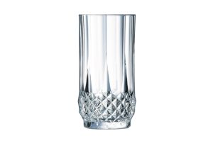 Longchamp tumbler 28cl