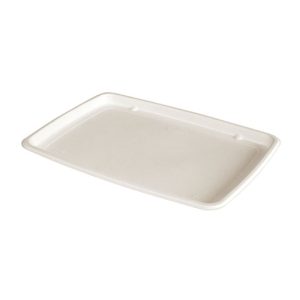 Cateringschaal Essential 285x203 ↨15mm