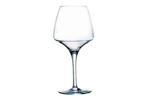 Open Up Wine Glass 32CL